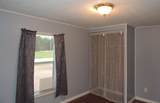 25242 Lot 2 Lower French Creek Road - Photo 17