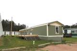 25242 Lot 2 Lower French Creek Road - Photo 18