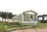 25242 Lot 2 Lower French Creek Road - Photo 19