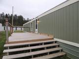 25242 Lot 2 Lower French Creek Road - Photo 2