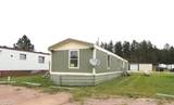 25242 Lot 2 Lower French Creek Road - Photo 20