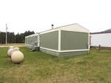 25242 Lot 2 Lower French Creek Road - Photo 21