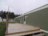 25242 Lot 2 Lower French Creek Road - Photo 23