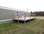 25242 Lot 2 Lower French Creek Road - Photo 24