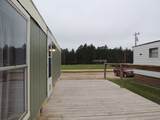 25242 Lot 2 Lower French Creek Road - Photo 25