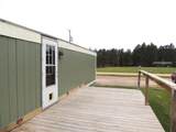 25242 Lot 2 Lower French Creek Road - Photo 4