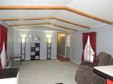 25242 Lot 2 Lower French Creek Road - Photo 5