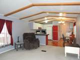 25242 Lot 2 Lower French Creek Road - Photo 6
