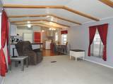 25242 Lot 2 Lower French Creek Road - Photo 7