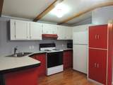 25242 Lot 2 Lower French Creek Road - Photo 8