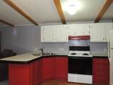 25242 Lot 2 Lower French Creek Road - Photo 9