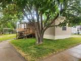 1204 Elkhorn Peak Lane - Photo 1