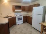 1204 Elkhorn Peak Lane - Photo 2