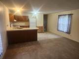 1204 Elkhorn Peak Lane - Photo 3