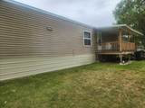 1204 Elkhorn Peak Lane - Photo 4