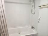 1204 Elkhorn Peak Lane - Photo 6