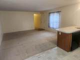1204 Elkhorn Peak Lane - Photo 7