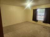 1204 Elkhorn Peak Lane - Photo 8