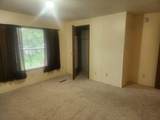 1204 Elkhorn Peak Lane - Photo 9