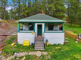 406 Barclay Avenue - Photo 1