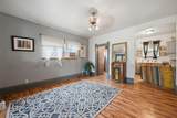 406 Barclay Avenue - Photo 10