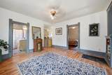 406 Barclay Avenue - Photo 11