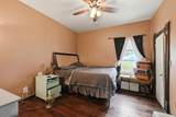 406 Barclay Avenue - Photo 12