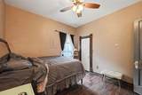 406 Barclay Avenue - Photo 13