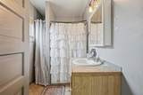 406 Barclay Avenue - Photo 14
