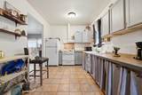 406 Barclay Avenue - Photo 15