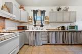 406 Barclay Avenue - Photo 16