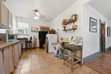 406 Barclay Avenue - Photo 17