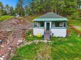406 Barclay Avenue - Photo 2