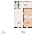 406 Barclay Avenue - Photo 24