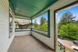 406 Barclay Avenue - Photo 5