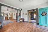 406 Barclay Avenue - Photo 6