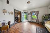 406 Barclay Avenue - Photo 8