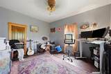 406 Barclay Avenue - Photo 9