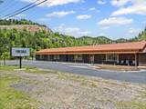 250 Us Hwy 14A - Photo 1