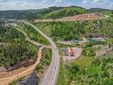 250 Us Hwy 14A - Photo 27