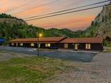 250 Us Hwy 14A - Photo 28