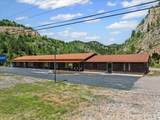 250 Us Hwy 14A - Photo 29