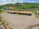 250 Us Hwy 14A - Photo 3