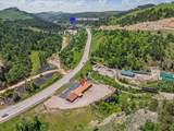 250 Us Hwy 14A - Photo 4