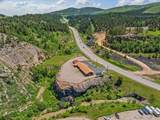 250 Us Hwy 14A - Photo 5