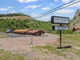 250 Us Hwy 14A - Photo 8
