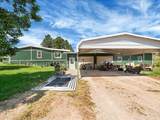 13073 Lincoln Tarken Lane - Photo 1