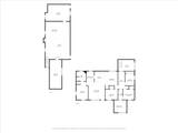13073 Lincoln Tarken Lane - Photo 11