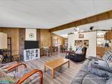 13073 Lincoln Tarken Lane - Photo 12