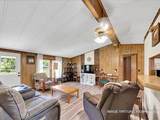 13073 Lincoln Tarken Lane - Photo 13